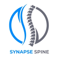 Dr Aditya Raj | Orthopaedic Spine Surgeon Mumbai 